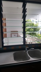 Woodsvale (D25), Condominium #170435632